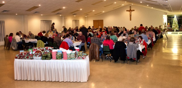 christmas-party-2013-web