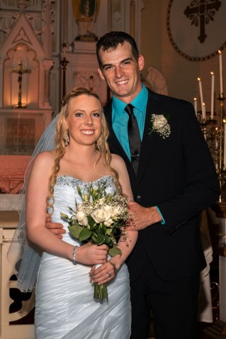 three-fourths-working-flat-web